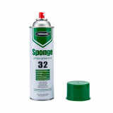 Sprayidea 32 China Manufacturer SGS Sponge Spray Adhesive